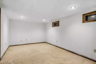 15 Pine Grove Rd, Exeter, NH 03833 - Photo 33