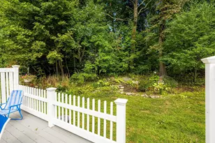 15 Pine Grove Rd, Exeter, NH 03833 - Photo 37