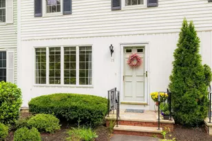 15 Pine Grove Rd, Exeter, NH 03833 - Photo 1