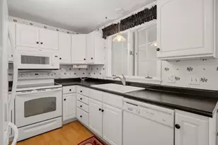 15 Pine Grove Rd, Exeter, NH 03833 - Photo 17