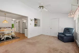 15 Pine Grove Rd, Exeter, NH 03833 - Photo 21
