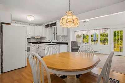 15 Pine Grove Road, Exeter, NH 03833 - Photo 13