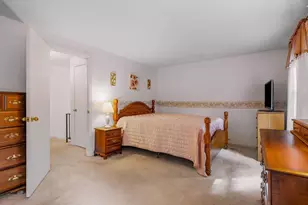 15 Pine Grove Rd, Exeter, NH 03833 - Photo 27