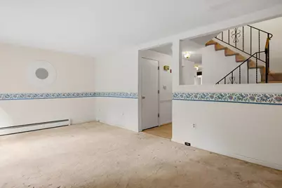 15 Pine Grove Road, Exeter, NH 03833 - Photo 7
