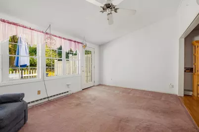 15 Pine Grove Road, Exeter, NH 03833 - Photo 23