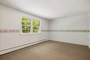15 Pine Grove Rd, Exeter, NH 03833 - Photo 31