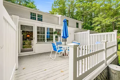 15 Pine Grove Road, Exeter, NH 03833 - Photo 35