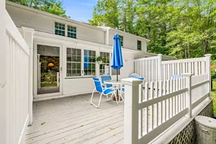 15 Pine Grove Rd, Exeter, NH 03833 - Photo 35