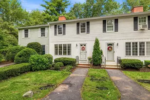 15 Pine Grove Rd, Exeter, NH 03833 - Photo 3