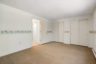 15 Pine Grove Road, Exeter, NH 03833 - Photo 29