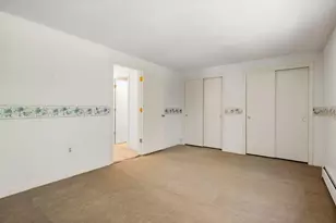 15 Pine Grove Rd, Exeter, NH 03833 - Photo 29
