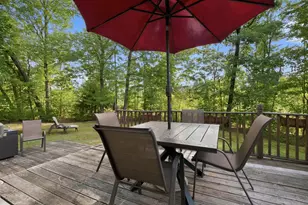 50 Shawmut St, Concord, NH 03301 - Photo 9