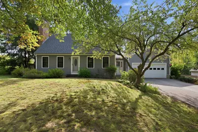 50 Shawmut Street, Concord, NH 03301 - Photo 1