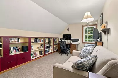 50 Shawmut Street, Concord, NH 03301 - Photo 33