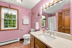 50 Shawmut St, Concord, NH 03301 - Photo 21