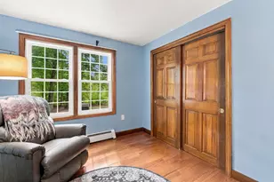 50 Shawmut St, Concord, NH 03301 - Photo 23