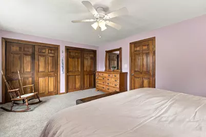 50 Shawmut Street, Concord, NH 03301 - Photo 27