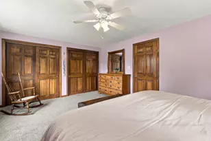 50 Shawmut St, Concord, NH 03301 - Photo 27