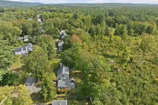 50 Shawmut St, Concord, NH 03301 - Photo 39