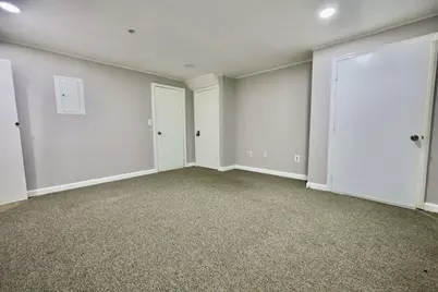 509 Elmwood Drive, Hudson, NH 03051 - Photo 15