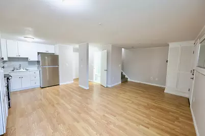 509 Elmwood Drive, Hudson, NH 03051 - Photo 3