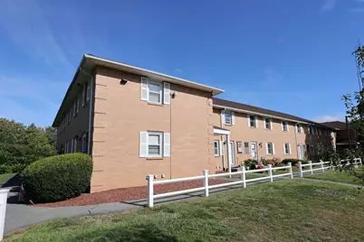 509 Elmwood Drive, Hudson, NH 03051 - Photo 1