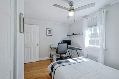 145 County Road, Bedford, NH 03110 - Photo 23