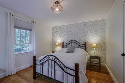 145 County Road, Bedford, NH 03110 - Photo 17