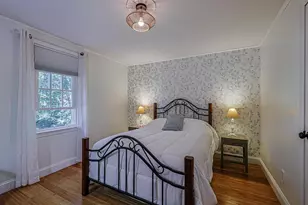 145 County Rd, Bedford, NH 03110 - Photo 17