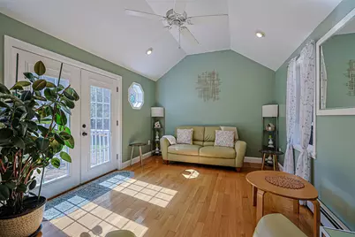 145 County Road, Bedford, NH 03110 - Photo 11