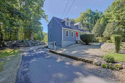 145 County Road, Bedford, NH 03110 - Photo 37