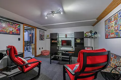 145 County Road, Bedford, NH 03110 - Photo 25