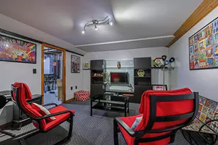 145 County Rd, Bedford, NH 03110 - Photo 25
