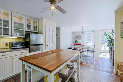 145 County Road, Bedford, NH 03110 - Photo 7