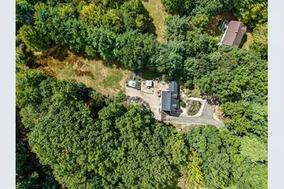 145 County Road, Bedford, NH 03110 - Photo 41