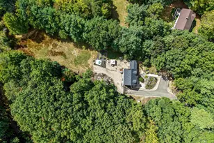 145 County Rd, Bedford, NH 03110 - Photo 41