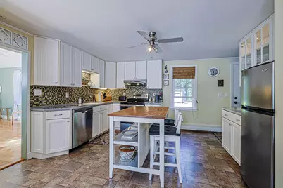 145 County Road, Bedford, NH 03110 - Photo 5
