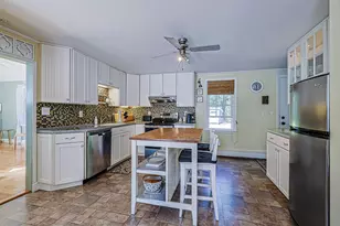 145 County Rd, Bedford, NH 03110 - Photo 5
