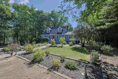 145 County Road, Bedford, NH 03110 - Photo 35