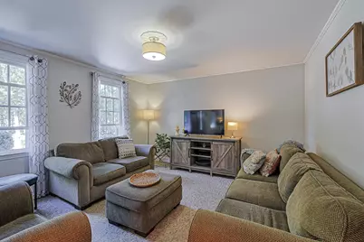 145 County Road, Bedford, NH 03110 - Photo 13