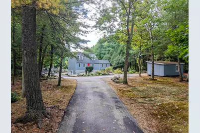 145 County Road, Bedford, NH 03110 - Photo 33