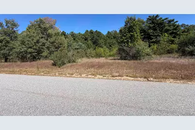 L18 Hall Road, Canterbury, NH 03224 - Photo 1
