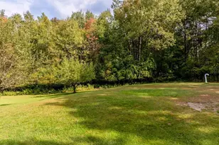 107 Cross Rd, Lebanon, NH 03766 - Photo 5