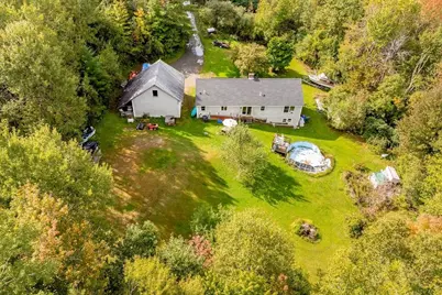 107 Cross Road, Lebanon, NH 03766 - Photo 7