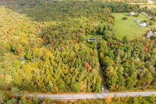 107 Cross Rd, Lebanon, NH 03766 - Photo 9