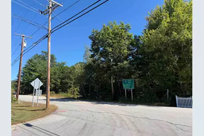 L18 Hall Road, Canterbury, NH 03224 - Photo 5