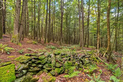 000 Meriden Road, Lebanon, NH 03766 - Photo 11