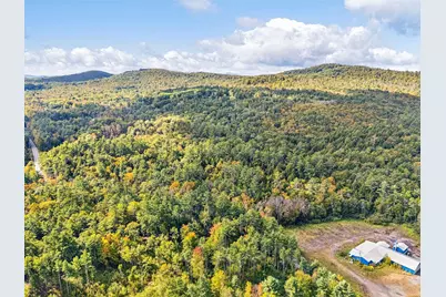 000 Meriden Road, Lebanon, NH 03766 - Photo 7