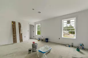 279 Sterling Dr, Laconia, NH 03246 - Photo 23