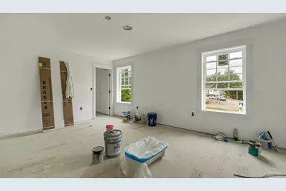 279 Sterling Drive, Laconia, NH 03246 - Photo 21